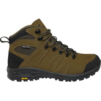 BENNON TERENNO 2.0 Mid