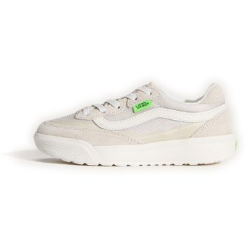 VANS Ultrarange 2.0 SE OATMEAL/WHITE