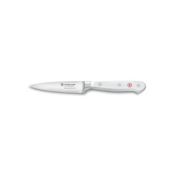 WÜSTHOF CLASSIC White 9 cm