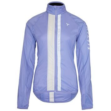 SILVINI WJ2235 Gela lilac-white