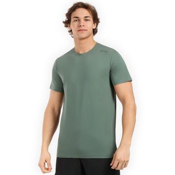 KILPI PROMO-M Khaki