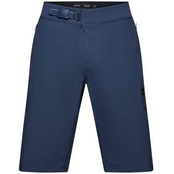 FOX Ranger Short Midnight