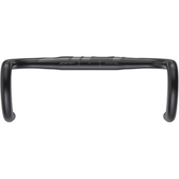 ZIPP AM HB SVC CRS SL-80 36 C-C MTBK A2