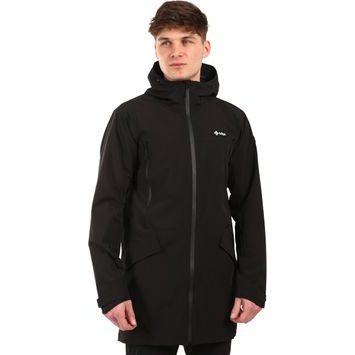 KILPI AYRA-M Černá