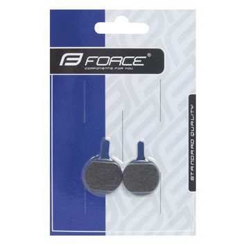 FORCE MAGURA Louise Fe