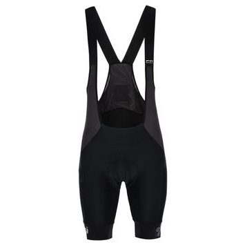 KILPI MURIA-M Černá