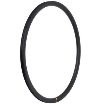 MAVIC RIM CXP PRO 30 DISC 24H
