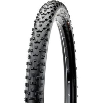 MAXXIS FOREKASTER 27.5X2.40 DRÁT