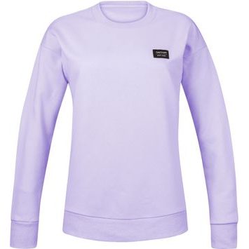 HANNAH MOLY BH purple heather