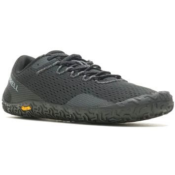 MERRELL J067663 VAPOR GLOVE 6 black