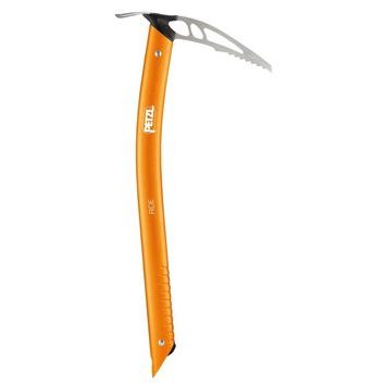 PETZL RIDE 45 cm