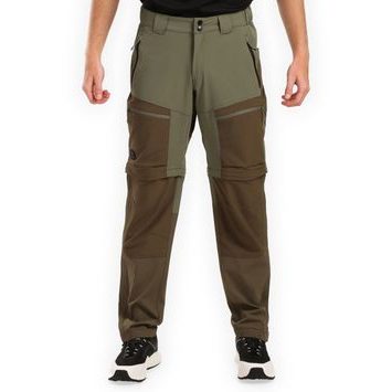 KILPI HOSIO-M Khaki