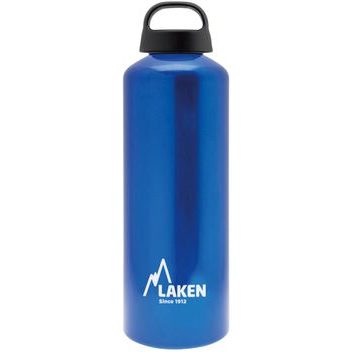 LAKEN Classic 1000 ml modrá