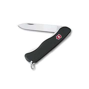 VICTORINOX 0.8413.3 SENTINEL