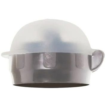 LAKEN Uzávěr pro Hit transparentní