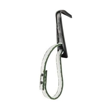 PETZL REGLETTE