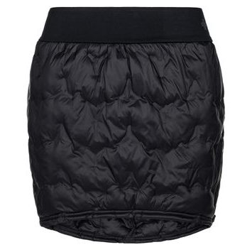 KILPI Tany w, černá