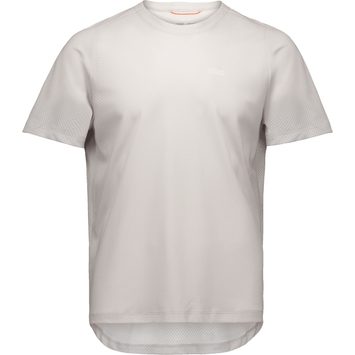 POC M's Motion Air S/S Jersey Granite Grey
