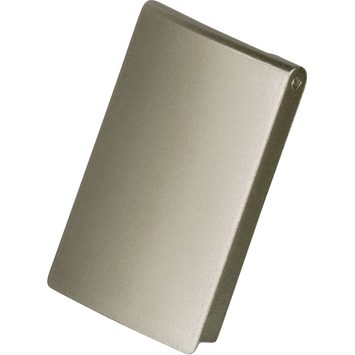 TREK Cover Trek Powerfly FS 7 29 2023 Charge Port Beige