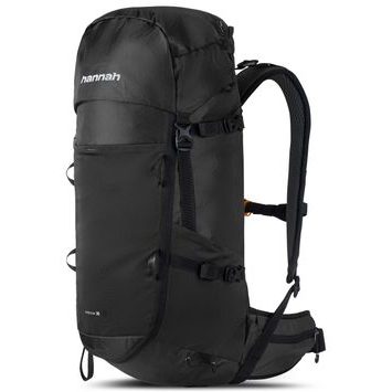 HANNAH Arrow 30, anthracite