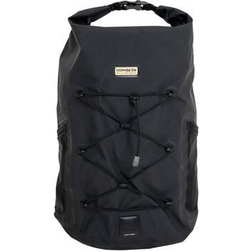 CONTEC Bag Mile Grinder Commute 25