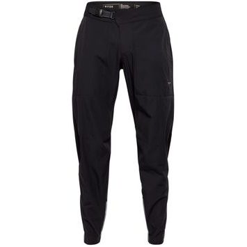 FOX Ranger Water Pant Lunar Se Black