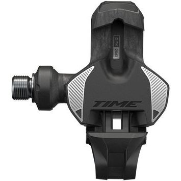 TIME 00.6718.048.000 - TIME AM PD TIME XPRO 12 51MM TI CBN SILVER C1