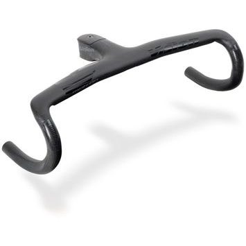 VISION METRON ACR EVO 380x80