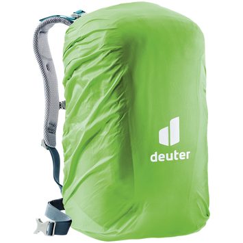 DEUTER Raincover School Kiwi