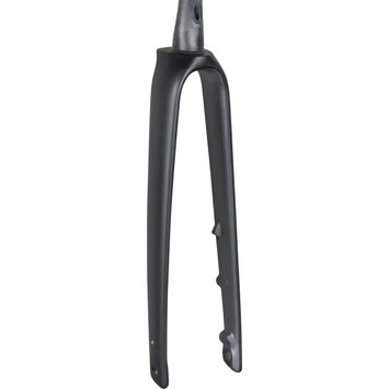 TREK Domane SL 6 48R Satin Black/Dark Prismatic 355mm, 48mm