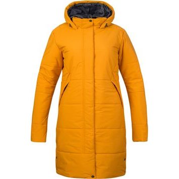 HANNAH NONA autumn blaze