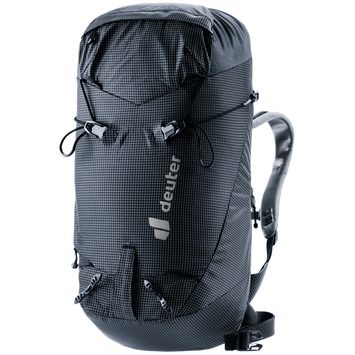 DEUTER Guide Lite 22 SL black