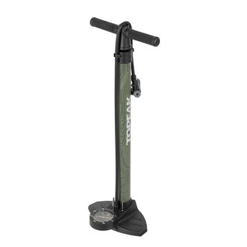 TOPEAK JOEBLOW MOUNTAIN II