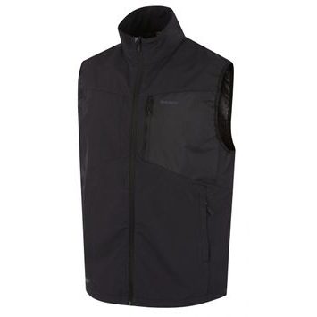 HUSKY Salien M black