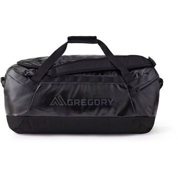 GREGORY ALPACA 60, OBSIDIAN BLACK