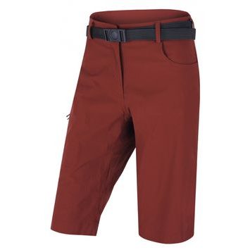 HUSKY Kimberly L bordo