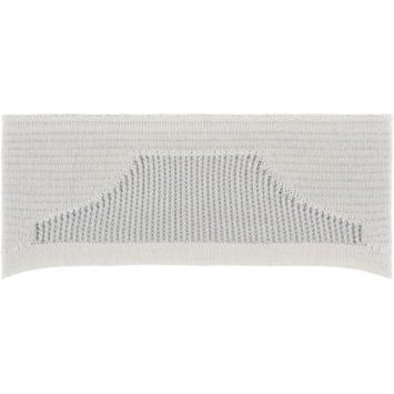 EISBÄR G.A.O. Headband T 1 natur-astro grey-natur