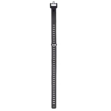 BLACK DIAMOND SKI STRAP 20in Black