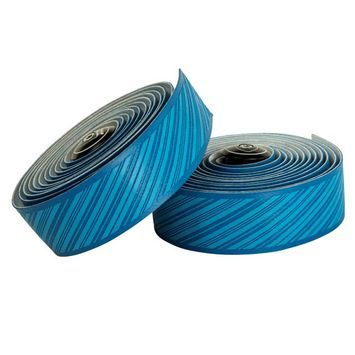 SILCA Nastro Cuscino 3,75 modrá