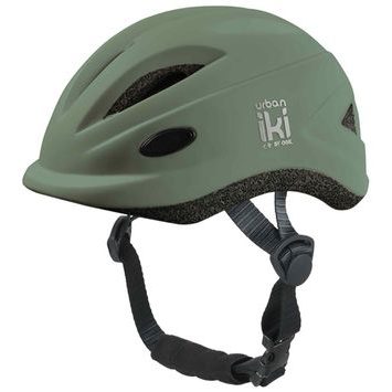 URBAN IKI Mini Icho Green