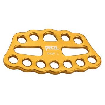 PETZL PAW L
