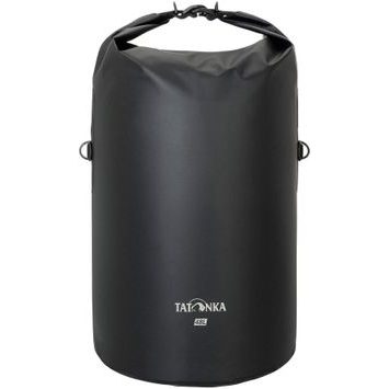 TATONKA WP STUFFBAG 48L black