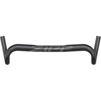 ZIPP AM HB SVC CRS SL-70 XPLR 42 C-C MTBK A2