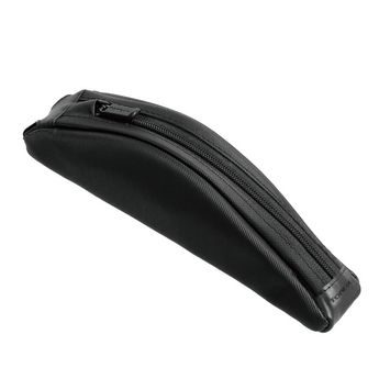 TOPEAK FASTFUEL BAG ESSENTIAL černá