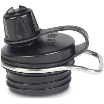 KLEAN KANTEEN TKWide - Chug Cap