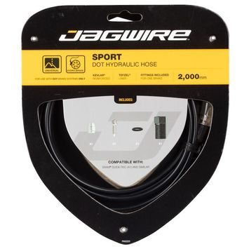 JAGWIRE Sport DOT Sram G2 RS
