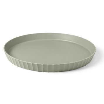 BLIMPLUS Atena M Medium Forest 30 cm