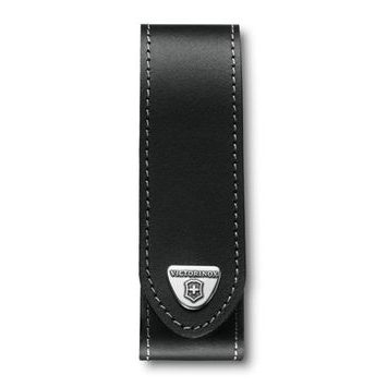 VICTORINOX 4.0506.L Pouzdro, kozene, pro RangerGrip