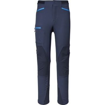 MILLET KAMET XCS PANT M SAPHIR