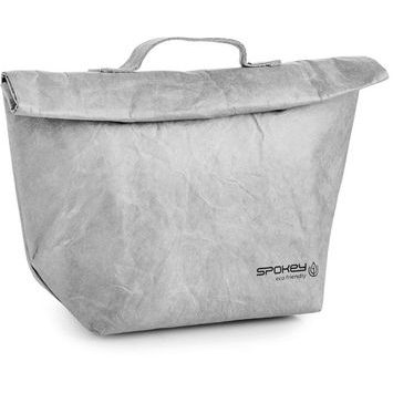 SPOKEY EKO FRIENDLY CARTA 4,3 l